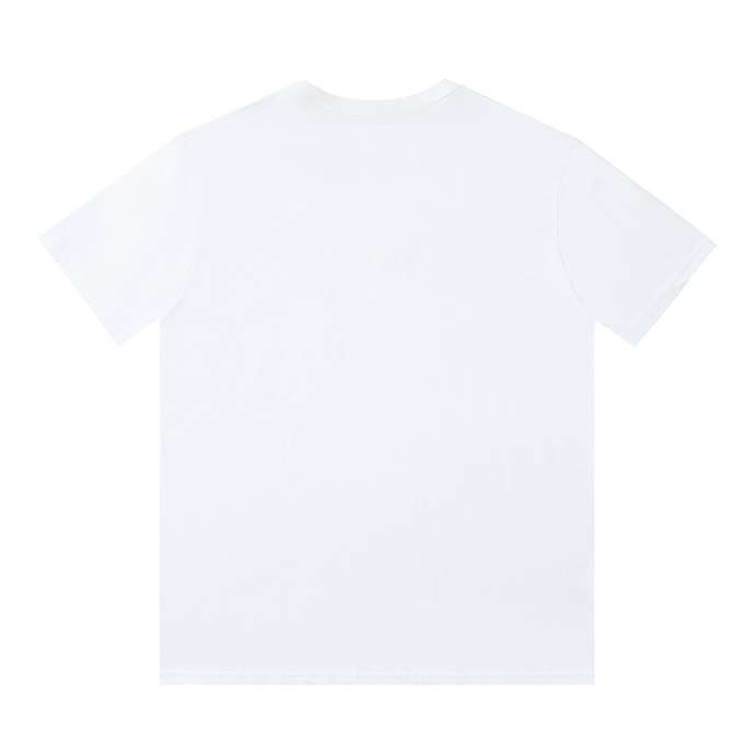 Jordan T Shirts Short _SKUJordanM-3XLJ10550136542